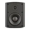 CVGaudio NF5TBL Громкоговоритель настенный
