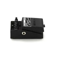 Педаль BOSS FDR-1 Fender '65 Deluxe Reverb