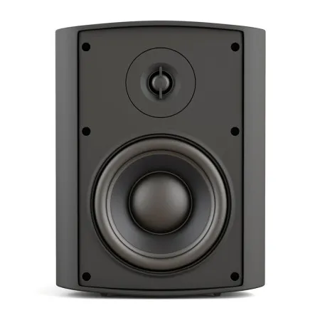 CVGaudio NF5TBL Громкоговоритель настенный