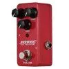 NUX NDS-2 Brownie Distortion Педаль эффектов