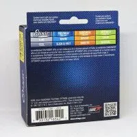 Elixir 16542 NanoWeb