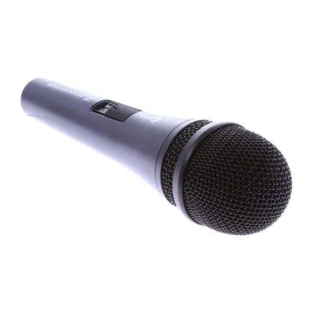 Микрофон Sennheiser e825 S