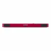 CASIO Privia PX-S1100RD4
