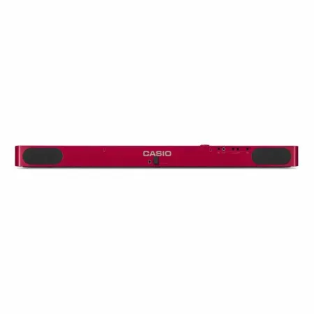 CASIO Privia PX-S1100RD4