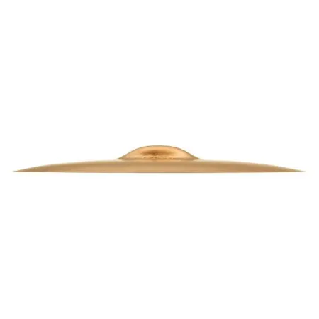 Sabian 20" AAX X-Plosion Ride Тарелка