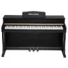Pierre Cesar DP-500-H-BK Фортепиано цифровое, 88 клавиш
