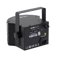 Involight Ventus S Involight Ventus S