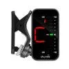 Cherub WST-551C Тюнер-прищепка универсальный хроматический, с аккумулятором