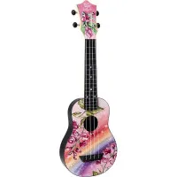 FLIGHT TUS ALYONA SHVETZ