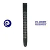 Ремень Planet Waves 25LGS02 Metal Collection