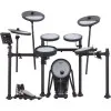 Roland VQD106 Ударная установка электронная