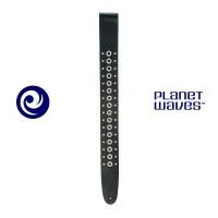 Ремень Planet Waves 25LGS02 Metal Collection