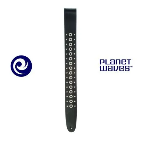 Ремень Planet Waves 25LGS02 Metal Collection