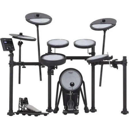 Roland VQD106 Ударная установка электронная