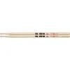 Палочки барабанные VIC FIRTH X5A