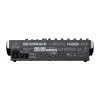 Микшерный пульт Behringer XENYX X1222USB