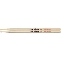 Палочки барабанные VIC FIRTH X5A