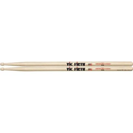 Палочки барабанные VIC FIRTH X5A