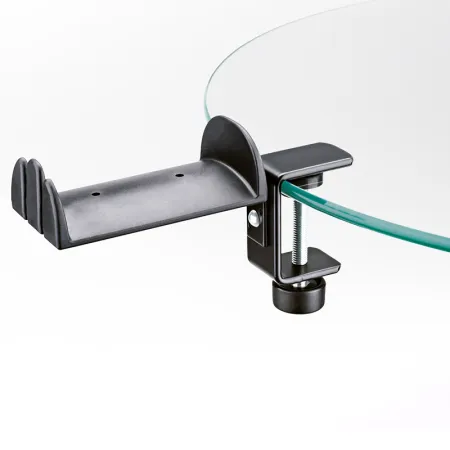 K&M 16090-000-55