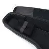 DEVISER PG-A50