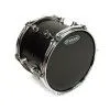 Evans TT14HBG Hydraulic Black Пластик для барабана 14