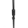 КАММА NB-301 Стойка для микрофона (журавль)