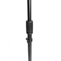 КАММА NB-301 Стойка для микрофона (журавль)