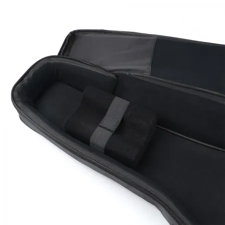 DEVISER PG-A50