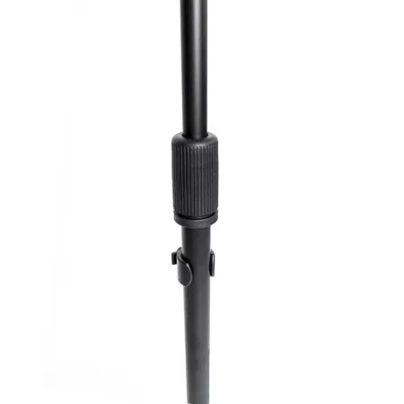 КАММА NB-301 Стойка для микрофона (журавль)