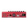 Blackstar Dept.10 Amped 2 Усилитель напольный, 100Вт