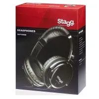 Наушники STAGG SHP-5000H