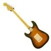 Электрогитара FENDER Squier Affinity Strat® (MN) 2-Tone Sunburst