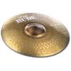 Paiste RUDE Classic Thin Crash