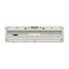 CASIO CT-S1WE