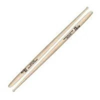 VIC FIRTH SD5