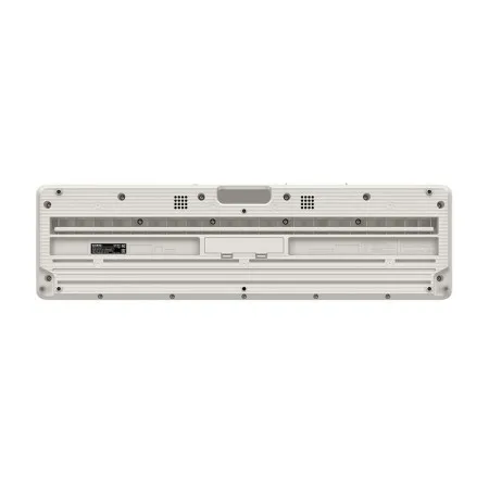 CASIO CT-S1WE