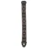 Planet Waves 50PLF03