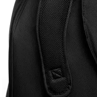 BRO BAG AIX-2141BK Чехол для акустической гитары 41", утепленный, черный