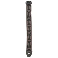 Planet Waves 50PLF03