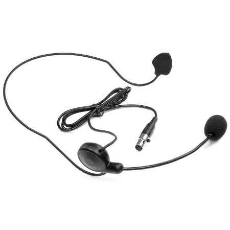 ENBAO EU-500 HS