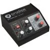Prodipe STUDIO22+ Аудио интерфейс USB