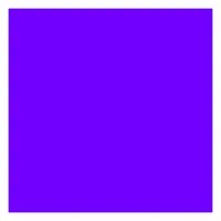 Светофильтр ROSCO Supergel №059 Indigo Светофильтр ROSCO Supergel №059 Indigo