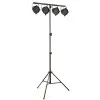 ATHLETIC nLS-4Kit - Стойка для световых приборов