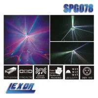 LEXOR LED Round Mirror Mine Light LEXOR LED Round Mirror Mine Light