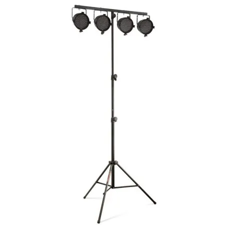 ATHLETIC nLS-4Kit - Стойка для световых приборов