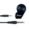 Shadow SH2000