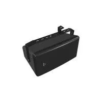 Крепление настенное EUROCOM CL2200 YB