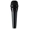 SHURE PGA57-XLR микрофон инструментальный динамический