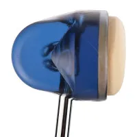 DIXON PPB-DX-HP Колотушка бас-барабана, двусторонняя