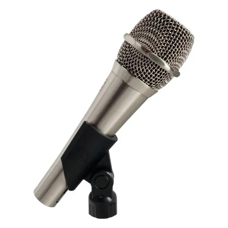 sE ELECTRONICS V7 NICKEL Микрофон вокальный динамический, суперкардиоидный